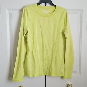 Tek Gear | Athletic Top